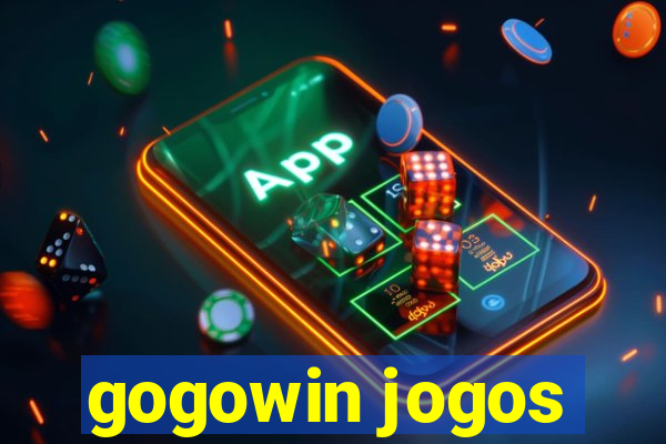 gogowin jogos